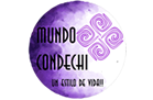 Mundo Condechi